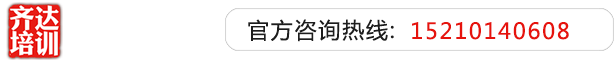 美女大鸡巴视频齐达艺考文化课-艺术生文化课,艺术类文化课,艺考生文化课logo